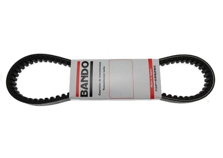 BANDO 6PK1365 KANALLI KAYIŞ ASTRA H 1.9 CDTI-CHRYSL-LANDROV MITSUBISHI