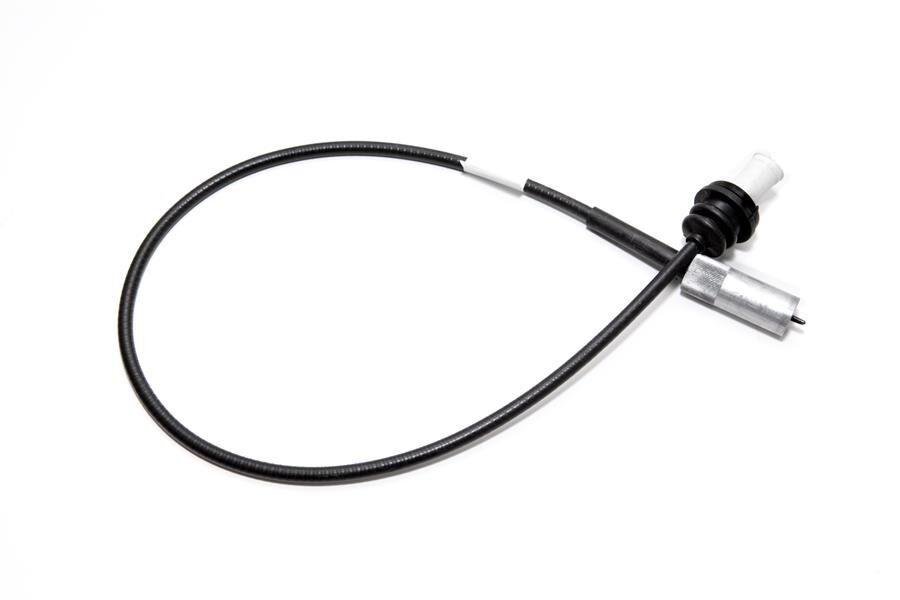 CAVO 5907607 KİLOMETRE TELİ CORSA B 1.2-1.4-1.6 93-94 -ASTRA 1.4-1.6-1.8