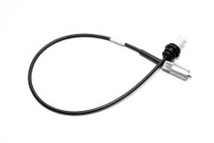 CAVO 5907607 KİLOMETRE TELİ CORSA B 1.2-1.4-1.6 93-94 -ASTRA 1.4-1.6-1.8