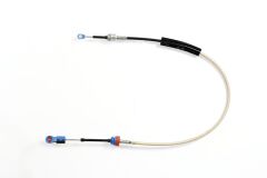 CAVO 6014640 VİTES TELİ PEUGEOT P407-CITROEN C5 OTOMATİK VİTES HP ŞANZIMAN 2005-