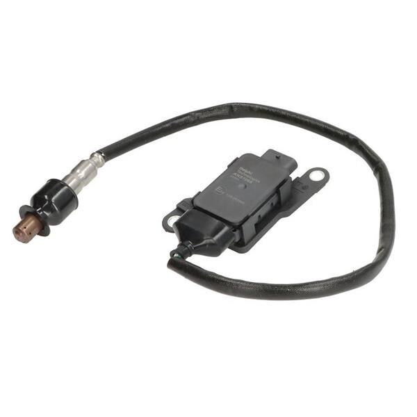 DELPHI ANS1068-12B1 AZOT OKSİT NOX SENSÖRÜ GİRİŞ ASTRA L-CORSA F-COMBO E-GRANDLAND-VIVARO C-P2008-P208-P3008-P301- P308-P5008-PARTNER-BERLİNGO-C3-C4-C5-COMBO-DS3-DS7-JUMPY 1.5 BlueHDI