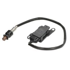 DELPHI ANS1068-12B1 AZOT OKSİT NOX SENSÖRÜ GİRİŞ ASTRA L-CORSA F-COMBO E-GRANDLAND-VIVARO C-P2008-P208-P3008-P301- P308-P5008-PARTNER-BERLİNGO-C3-C4-C5-COMBO-DS3-DS7-JUMPY 1.5 BlueHDI