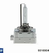 OE-OPEL 93169040 ASTRA J INSIGNIA A VECTRA C MERIVA A AMPÜL D1S