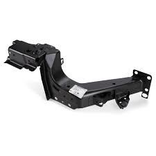 OE-OPEL 13444794 CORSA E ÖN PANEL : L