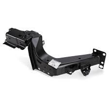 OE-OPEL 13444794 CORSA E ÖN PANEL : L