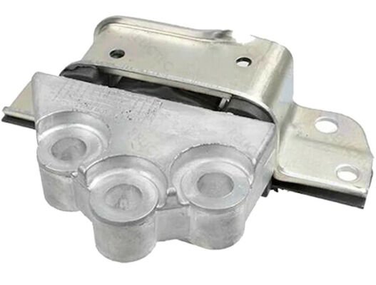 EMIN EMN624 MOTOR TAKOZU SAG FIAT EGEA 15> 1.4