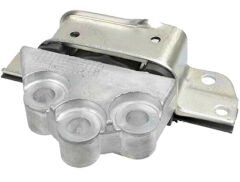 EMIN EMN624 MOTOR TAKOZU SAG FIAT EGEA 15> 1.4