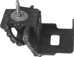 GB 1940 EGZOZ TAKOZU LAGUNA II 01> TÜM MOTOR TİPLERİ