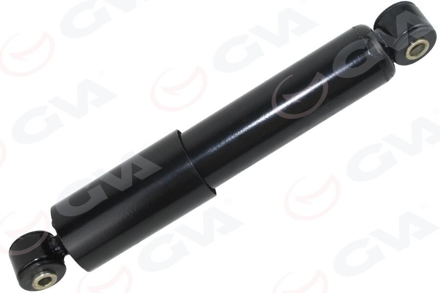 GVA 2426000 ARKA AMORTİSÖR GAZLI FIAT MAREA-TEMPRA-PALIO-BRAVO-BRAVA-TİPO 90>