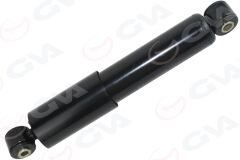 GVA 2426000 ARKA AMORTİSÖR GAZLI FIAT MAREA-TEMPRA-PALIO-BRAVO-BRAVA-TİPO 90>