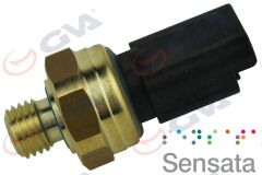 GVA 5443312 YAĞ MÜŞÜRÜ ASTRA L 21> CORSA F-COMBO E 19> CROSSLAND-GRANDLAND-108-208-301-308- 508-2008-PARTNER- BERLINGO-C-ELYSEE-C2-C3-C4-DS3-PROACE 1.2 B-D-F12XHT PureTech