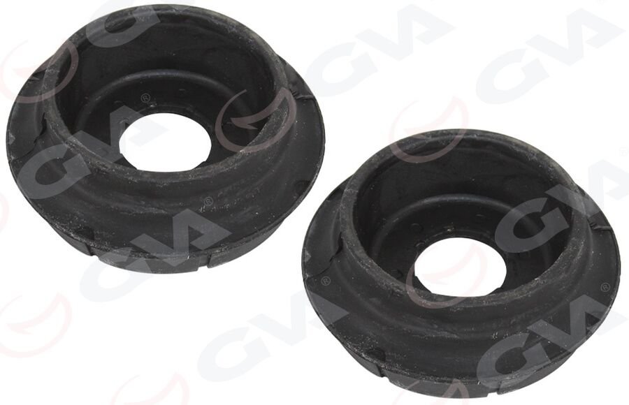 GVA 9314345 AMORTİSÖR TAKOZU ÖN SAĞ/SOL CLIO I-TWNG TÜM MOTOR TİPLERİ