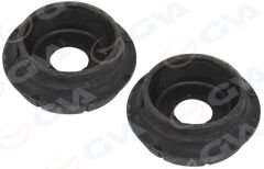GVA 9314345 AMORTİSÖR TAKOZU ÖN SAĞ/SOL CLIO I-TWNG TÜM MOTOR TİPLERİ