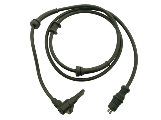 HELLUX HLS.8411 ABS SENSÖRÜ ARKA SAĞ-SOL RENAULT MASTER III 10>24