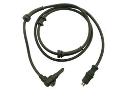 HELLUX HLS.8411 ABS SENSÖRÜ ARKA SAĞ-SOL RENAULT MASTER III 10>24