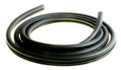BSG BSG 30-936-044 FIESTA KAPI TOZ LASTIGI ARKA SAG SOL / 2S61 A253A11 AJ R/L