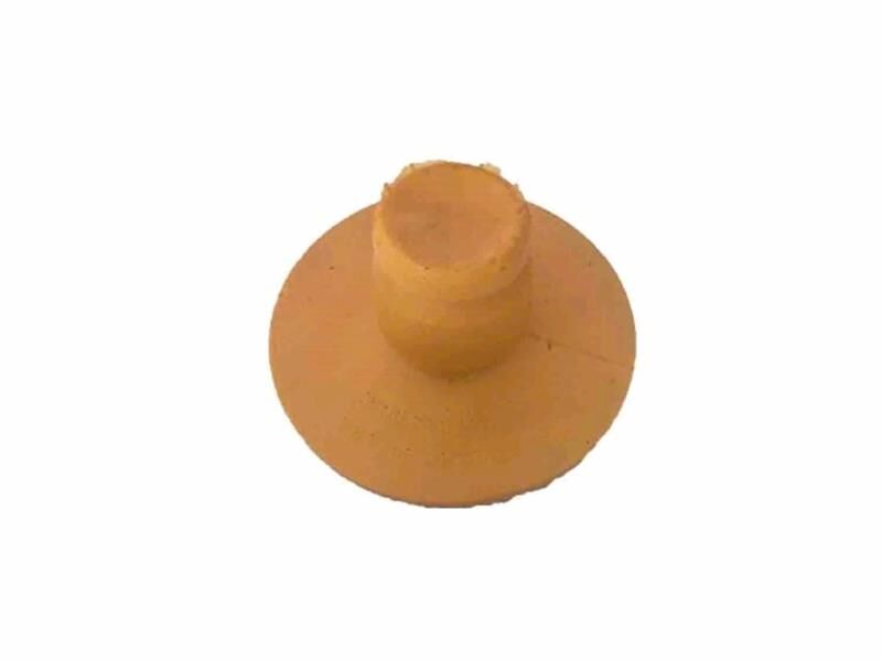 KAUTEK OP-SM026 ARKA AMORTİSÖR HELEZON ÜST TAKOZU ASTRA G 98> ASTRA H 04>