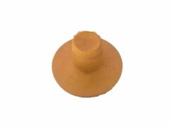 KAUTEK OP-SM026 ARKA AMORTİSÖR HELEZON ÜST TAKOZU ASTRA G 98> ASTRA H 04>