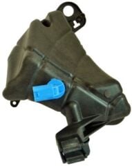MAHLE CRT3000S RADYATOR YEDEK SU DEPOSU BMW B47 N47 N54 N55 N57 F07 F10 F11 F18 F06 F12 F13 F01 F02