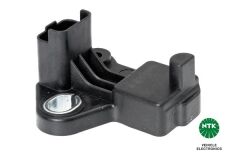 NGK 81018 KRANK SENSORU PARTNER-BERLINGO-C1-C3-C4-C5-P206-P207-P307-P308-P407-EXPERT-JUMPY 1.4-1.6-2.2 HDI FREELANDER 2 L359 MINI R56 FORD S-MAX MONDEO FOCUS FIESTA VOLVO S80 S40 1.4 TDCI