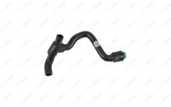 NIFEA 21466 KALORİFER ÇIKIŞ HORTUMU ASTRA G-ZAFIRA A 98>04 1.7 Y17DT