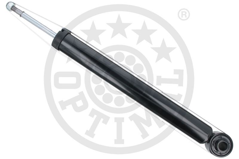 OPTIMAL A-1128G ARKA AMORTİSÖR AUDI A4 00-04