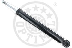 OPTIMAL A-1128G ARKA AMORTİSÖR AUDI A4 00-04