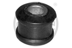 OPTIMAL F8-5752 VIRAJ DEMIR LASTIGI ARKA MERCEDES SPRINTER B906 . VW CRAFTER 30-35-50 TEK TEKER