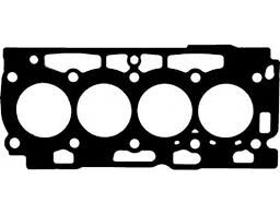 OTOCONTA 41707106 SİLİNDİR KAPAK CONTASI FORD-PEUGEOT-CİTROEN-VOLVO-MAZDA-FİAT 12> 1.6 TDCİ EURO 5 1.40 mm 4 TIRNAK 1.6 HDİ FOCUS III 11> CONNECT 14> COURIER 14> B-MAX FIESTA 08> MONDEO IV 07>14 VOLVO C30 10>15 S40 I