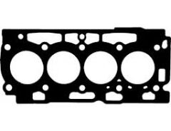 OTOCONTA 41707106 SİLİNDİR KAPAK CONTASI FORD-PEUGEOT-CİTROEN-VOLVO-MAZDA-FİAT 12> 1.6 TDCİ EURO 5 1.40 mm 4 TIRNAK 1.6 HDİ FOCUS III 11> CONNECT 14> COURIER 14> B-MAX FIESTA 08> MONDEO IV 07>14 VOLVO C30 10>15 S40 I