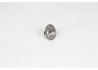 BSG BSG 40-126-005 EXCEL/ELANTRA TERMOSTAT 82 CC