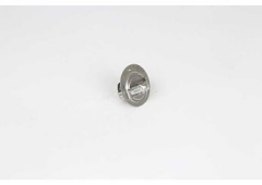 BSG BSG 40-126-005 EXCEL/ELANTRA TERMOSTAT 82 CC