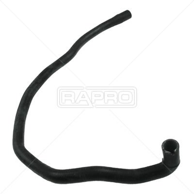 RAPRO 18296 GENLESME SİSESİ HORTUMU OPEL CORSA D 1.3 DTJ 07 >