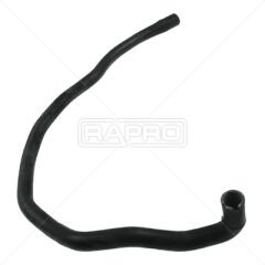 RAPRO 18296 GENLESME SİSESİ HORTUMU OPEL CORSA D 1.3 DTJ 07 >
