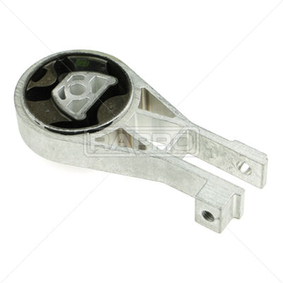 RAPRO 50118 MOTOR TAKOZU ARKA ALT CORSA D 06>14 CORSA E 15>19 ADAM 12>19 GRANDE PUNTO 05>12 1.0-1.2-1.4-1.6