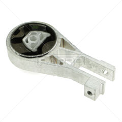 RAPRO 50118 MOTOR TAKOZU ARKA ALT CORSA D 06>14 CORSA E 15>19 ADAM 12>19 GRANDE PUNTO 05>12 1.0-1.2-1.4-1.6