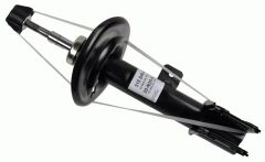 SACHS 315849 ÖN AMORTİSÖR SOL P3008 09>16 C4 09> DS4 11>15 GAZLI