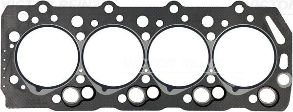 V.REINZ 615225240 SKC 5 DELIK 1.61mm H100-L200-L300 TD