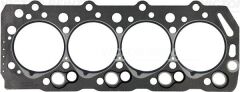 V.REINZ 615225240 SKC 5 DELIK 1.61mm H100-L200-L300 TD