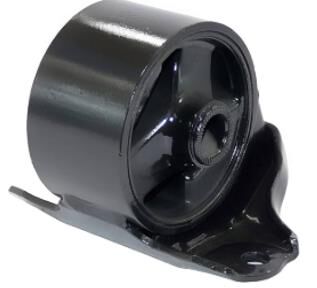 YTT 54260 MOTOR TAKOZU ÖNHYUNDAI İ30 1.4L 1.6L BENZİNLİ 07-11 1.6L D4FB CRDİ DİZEL 07-11 / KIA CEED 1.4L 1.6L BENZİNLİ 07-> 1.6L D4FB CRDİ DİZEL 06->