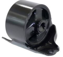 YTT 54260 MOTOR TAKOZU ÖNHYUNDAI İ30 1.4L 1.6L BENZİNLİ 07-11 1.6L D4FB CRDİ DİZEL 07-11 / KIA CEED 1.4L 1.6L BENZİNLİ 07-> 1.6L D4FB CRDİ DİZEL 06->