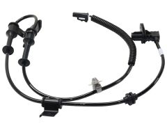 HYUNDAI ACCENT BLUE ABS KABLOSU MANDO MARKA 95670-1R000 ORJINAL