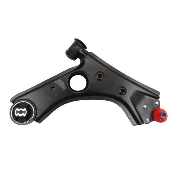 SALINCAK SAĞ FIAT DOBLO III 10> 1.3D MTJ 1.4 1.6D MTJ 2.0D MTJ