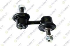 Z ROTU ÖN SAĞ-SOL HONDA CIVIC 1.4L 1.6L D14 D16 EJ EL MA MB 96-00 / CR-V 2.0L B20B B20Z RD1 96-01