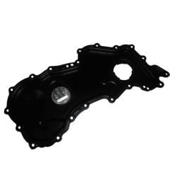 EKSANTRIK ZINCIR KAPAGI MERCEDES OM622 OM626 W205 W447. RENAULT MEGANE IV 15> TRAFIC III 15> KADJAR 15> NISSAN QASHQAI II 13> X-TRAIL III 14> 1.6 dCi R9M