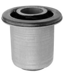 ALT SALINCAK BURCU MASTER-MOVANO 98-04