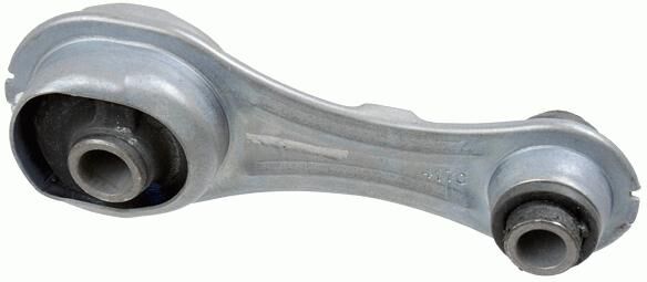 MOTOR TAKOZU CAPTUR 13> CLIO IV 12> SYMBOL III 14> EXPRESS 21> SANDERO II 12> LOGAN II 12> DOKKER 0.9 TCE 1.2 TCE 1.5 DCI 1.6