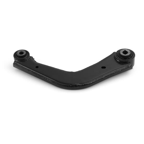 AYD 14949 DENGE KOLU ARKA FORD MONDEO V 14>