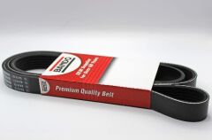 BANDO 6PK2265 KANALLI KAYIŞ