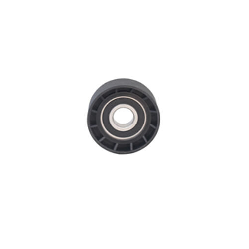 BEMOT 90001 ALTERNATÖR GERGİ RULMANI PARTNER-P206-306-307-BOXER-BERLINGO-JUMPY-JUMPER 1.9D-2.0D